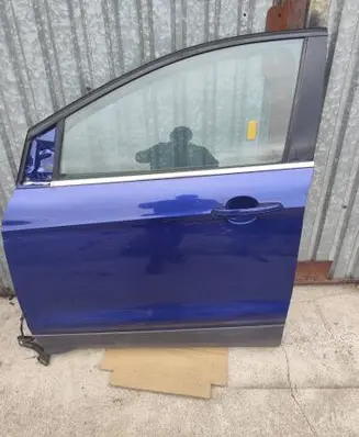 Ford Kuga II Front door DRZWILPKUGA2GD