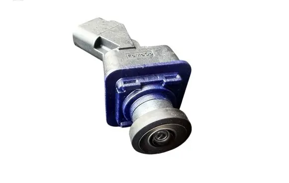 Ford Kuga III Reversing camera LJ6T19G490BA