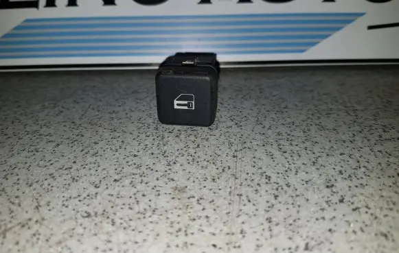 Central locking switch button