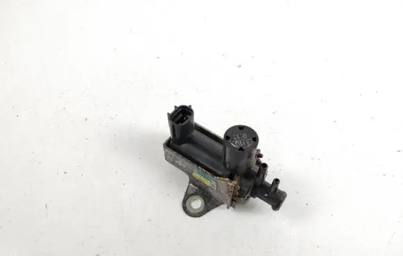 Mitsubishi Outlander Turbo solenoid valve 8657A091 1397001060