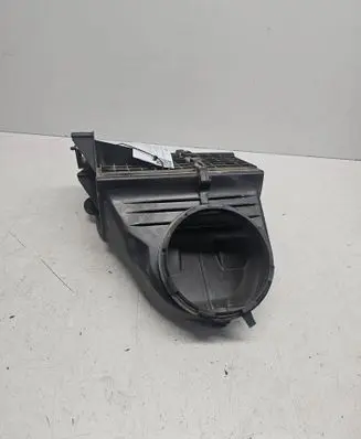 Seat Alhambra (Mk1) Air intake duct part 7M1819304