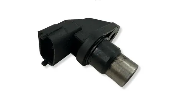 Honda Accord Camshaft position sensor 0281002406