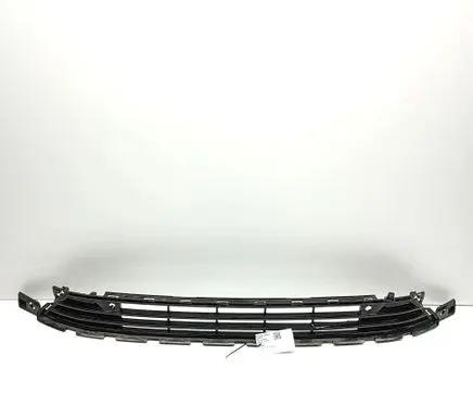 Polestar 2 Front grill 31663679