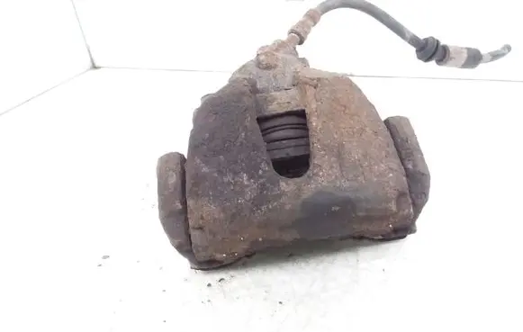 Ford Focus C-MAX Front brake caliper