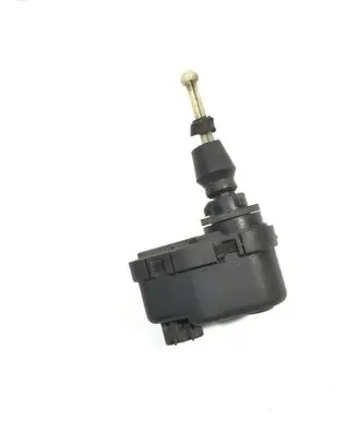 Opel Frontera A Headlight level adjustment motor 0307851328 0307851