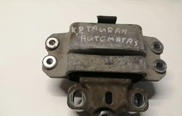 Volkswagen Touran I Engine mount bracket 173240