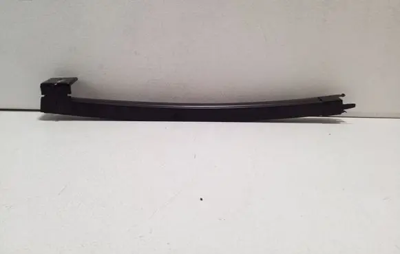 Nissan Pathfinder R51 Front door windshield rail 80216EA000