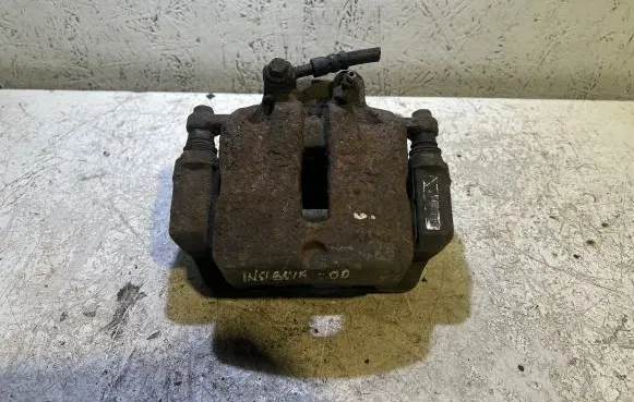 Opel Insignia A Front brake caliper