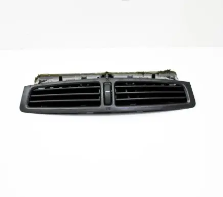 Ford Escape III Dashboard air vent grill cover trim 