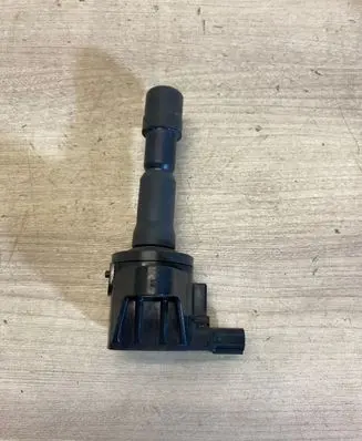 Honda Jazz High voltage ignition coil Cm11116