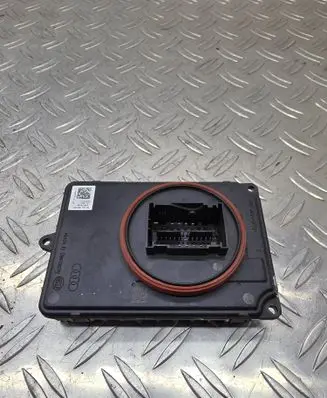 Audi Q4 e-tron Xenon control unit/module 4K0941592BE 21110341AA 4K0941592B