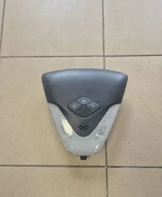 Toyota C-HR I Front seat light 81260F4060 81260F4060J4
