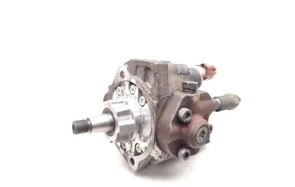 Mazda 6 Fuel injection high pressure pump RF7J13800A 294000-0420
