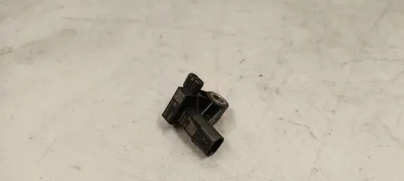 Porsche Macan (95C) Airbag deployment crash/impact sensor 85e959345c