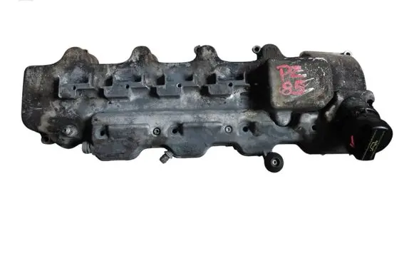 Mercedes-Benz E W211 Rocker cam cover A1130160005