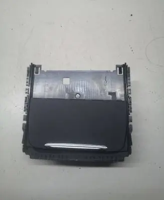 BMW 3 F30 F35 F31 Cup holder front 105495994C