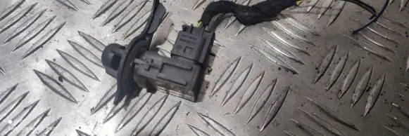 Volvo S60 Other interior part 8674719