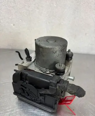 KIA Ceed Master brake cylinder