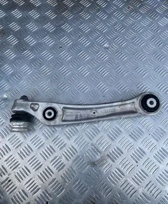 Audi Q7 4L Front control arm 4M0407155E 4H1407153B
