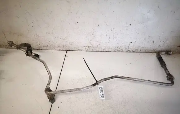 Ford Focus Air conditioning (A/C) pipe/hose