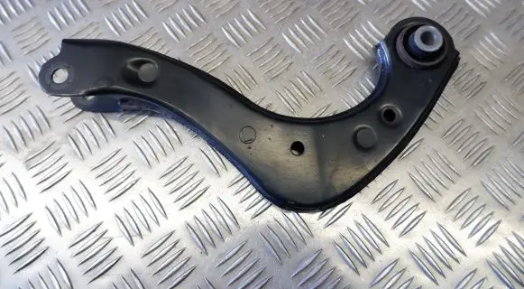 Toyota Prius (XW50) Rear upper control arm/wishbone 4879047010