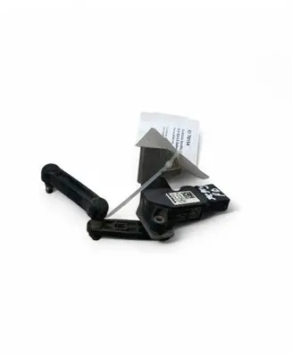 Volvo XC90 Headlight/headlamp level sensor 32246992 A426S