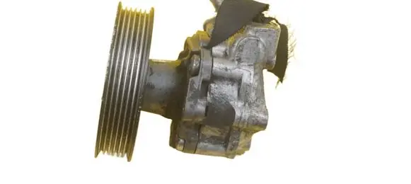 Audi A5 8T 8F Power steering pump 8K0145154G CAH