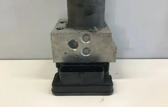 Land Rover Range Rover L405 ABS Pump 0265956038