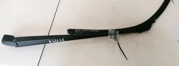 Renault Scenic I Front wiper blade arm