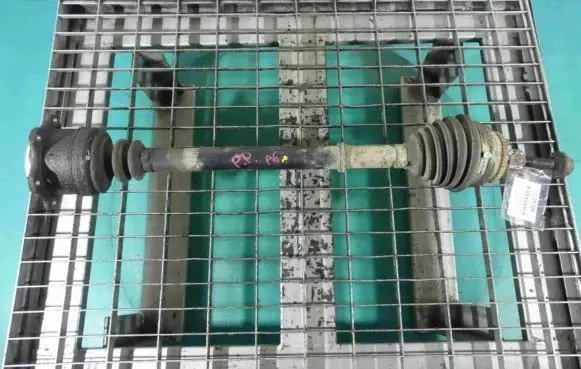 Audi A6 S6 C4 4A Front driveshaft IMPRK1218288