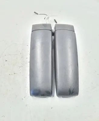 Audi A8 S8 D3 4E Armrest 4E0864206