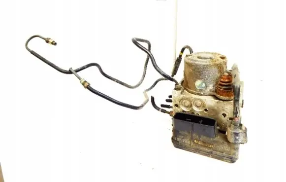Mazda 323 F ABS Pump