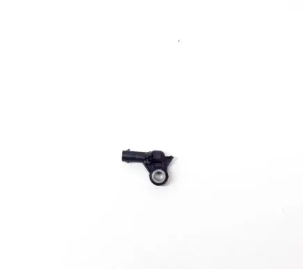 Mercedes-Benz B W247 Airbag deployment crash/impact sensor A1679050700