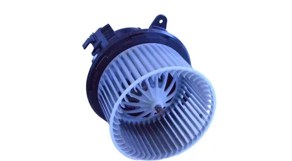 Opel Mokka B Heater fan/blower KY333002