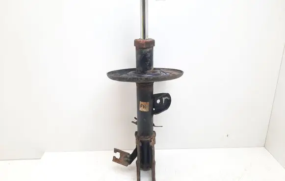 Nissan Murano Z51 Front shock absorber/damper