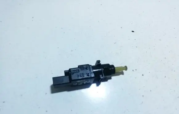 Alfa Romeo 156 Brake pedal sensor switch 46742976 10010