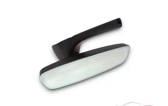 Audi Q3 F3 Rear view mirror (interior) 81A857511A 81A857593