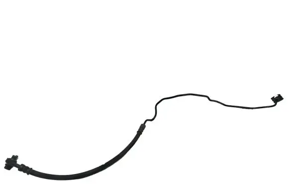 Peugeot 3008 II Brake line pipe/hose 