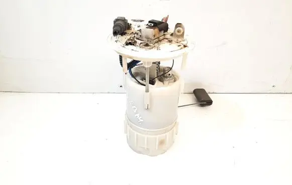 Renault Megane II In-tank fuel pump