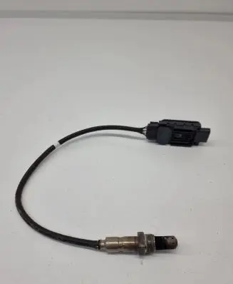 Land Rover Discovery Sport Lambda probe sensor M8D25J299AA