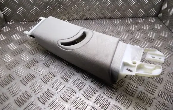 Audi A5 8T 8F (B) pillar trim (top) 8T0867244A
