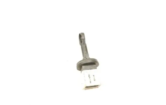 Audi A6 S6 C6 4F Sensor 4914