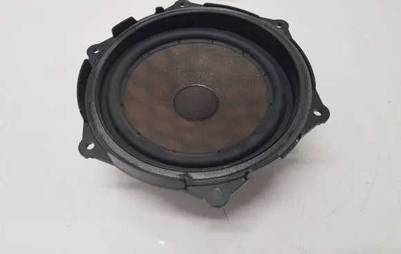Seat Ibiza IV (6J,6P) Front door speaker 6J0035411