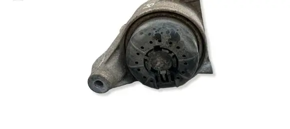 Audi A4 Allroad B9 Engine mount bracket 8W0199372CD