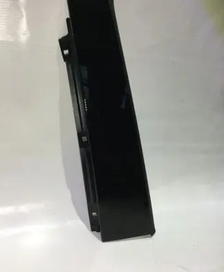 Volvo XC40 Trim molding 32262945