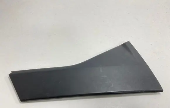 Nissan Qashqai Other rear door trim element 82290JD000