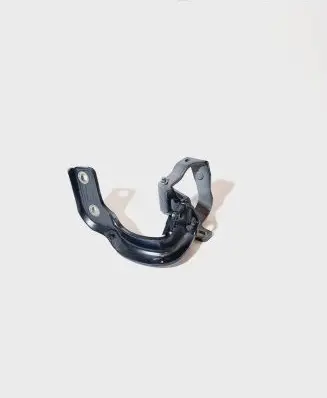 Audi Q5 SQ5 Tailgate/trunk/boot hinge 8R0827299A 8R0827299