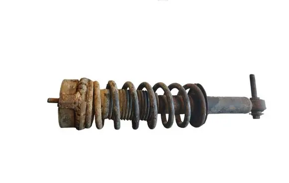 Subaru Outback Rear shock absorber/damper