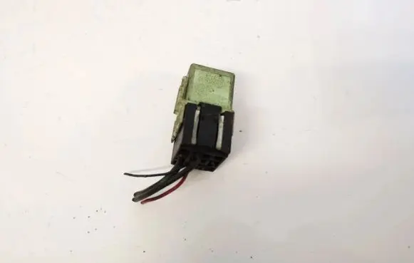 BMW 7 E65 E66 Other relay 61368373700 6136-8373700