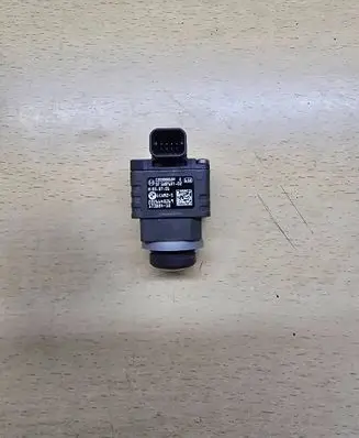 BMW 3 G20 G21 Reversing camera 173884 075A0F69702 2226640269